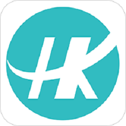 慧客寶平臺(tái)