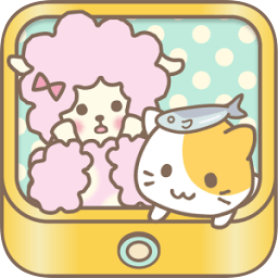 抽屜緊了游戲中文版