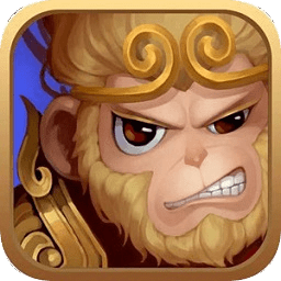 大圣造夢記變態(tài)版