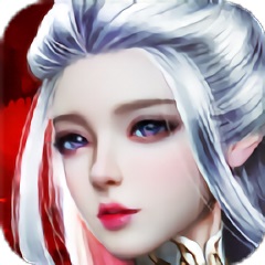 初見版太古神王風(fēng)云再起