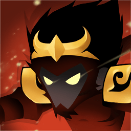 我的功夫超帅游戏