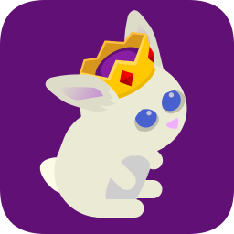 兔王冒險(xiǎn)記手游