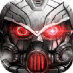 致命感染手機游戲