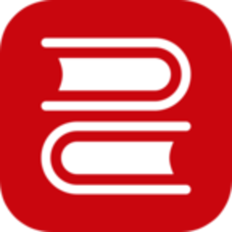 移動圖書館公圖版手機版