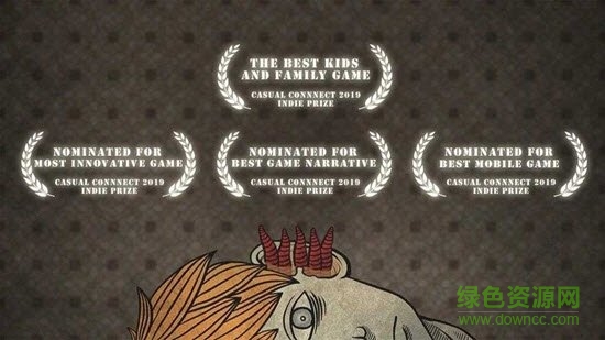 人生畫廊內(nèi)購正式版 v1.0.2 中文安卓版 1