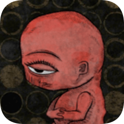 人生畫廊手機版(life gallery)