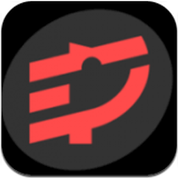 pegasus天馬模擬器整合前端v2.0