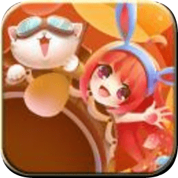 知識百科大挑戰(zhàn)游戲