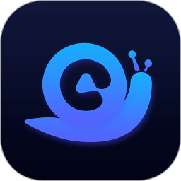 懶人視頻制作軟件