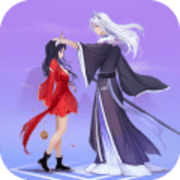 浮生妖繪卷九游版本