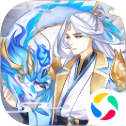 天行道之古劍逍遙