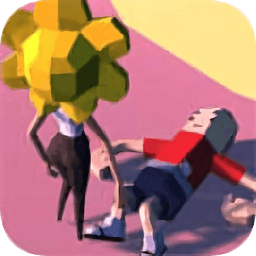 switch異星巡航機(jī)