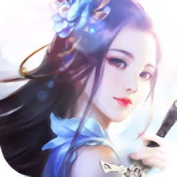 凌云縹緲?shù)? /></a></p>
                        <h3 class=