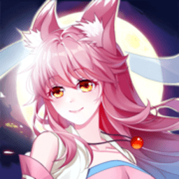 妖怪物語(yǔ)輪回