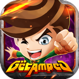 豪杰成長計(jì)劃內(nèi)測版