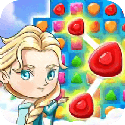 天天乐消大作战