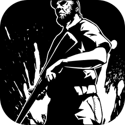 迷城重生官方版