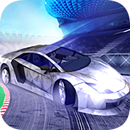 疾速漂移領(lǐng)紅包