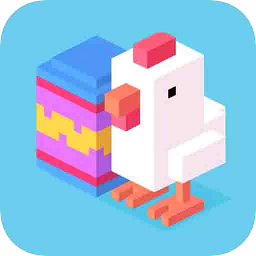 動(dòng)物過馬路