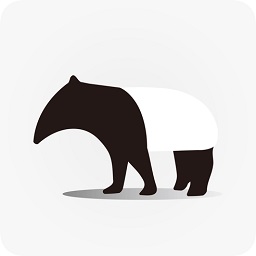 亦貘優(yōu)選商城