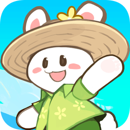 動(dòng)物森林會(huì)手游漢化