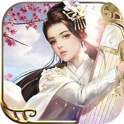 一劍問情之玲瓏訣手游