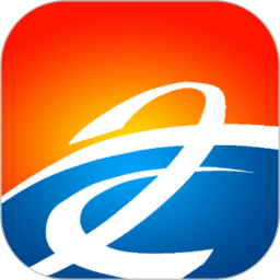 安康融媒手機(jī)終端