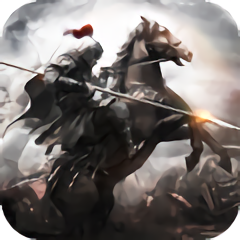 浩凡網(wǎng)絡(luò)烽火大秦