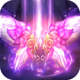 琉璃煞37網(wǎng)游