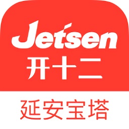 寶塔智慧教育云平臺