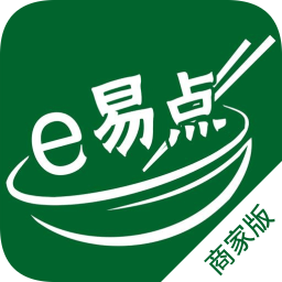 易點(diǎn)拉面