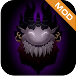 像素地下城3手機游戲