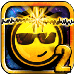 危險(xiǎn)節(jié)奏2