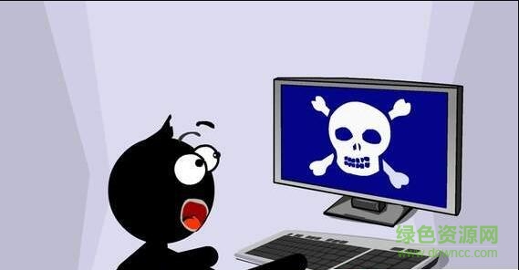 可怕的老板游戏 可怕的老板游戏下载