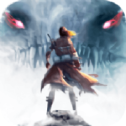 山海經(jīng)吞天異獸錄