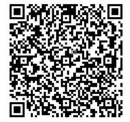 皖新移动校园app二维码