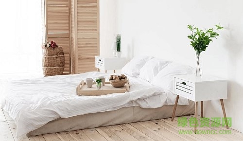 我的家居設(shè)計現(xiàn)代城市 v1.1.0 安卓版 0