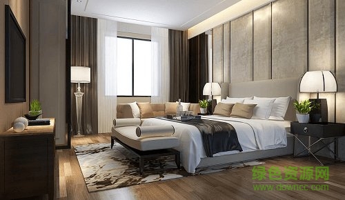 我的家居設(shè)計