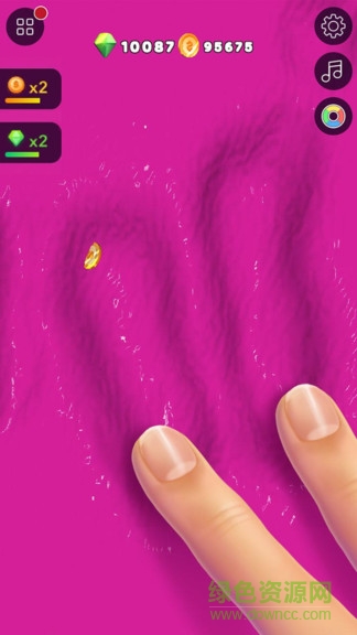 粘液模擬器2020追風漢化版