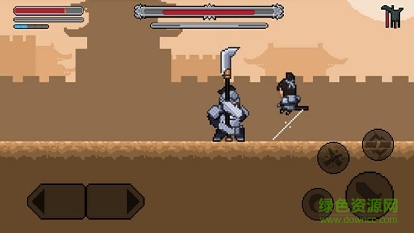 山海三國傳 v1.00.09 安卓版 0