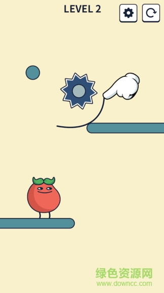 我的番茄家族 v1.1.2 安卓版 0