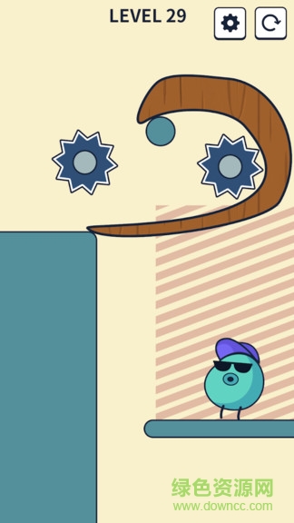 我的番茄家族 v1.1.2 安卓版 3