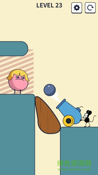 我的番茄家族 v1.1.2 安卓版 2