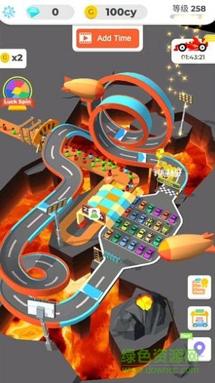 我們都是車神紅包版 v1.4.4 安卓版 0