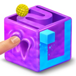 粘液模擬器2020最新版