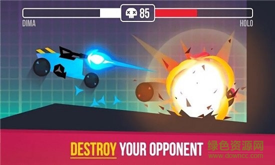 動力機械 v1.10.0 安卓版 1