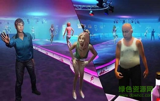 去開(kāi)車3免費(fèi) v1.4 安卓版 0