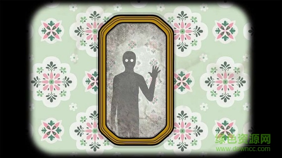 samsara room最新版 samsara room客戶(hù)端