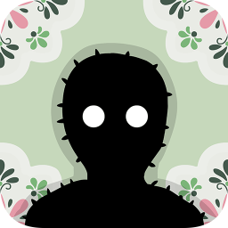 samsararoom重制完整版