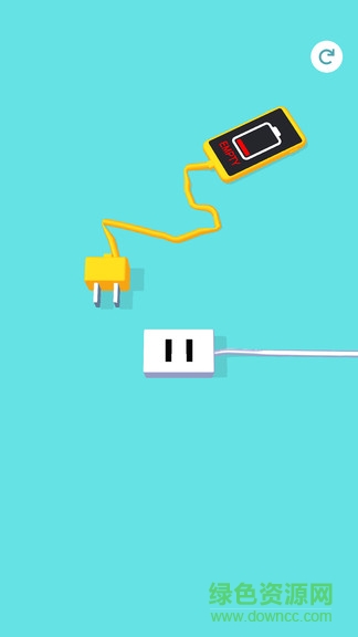 快樂(lè)充電器 v1.2 安卓版 0